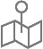 企業(yè)地址