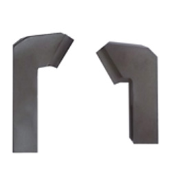 坡口機(jī)刀具