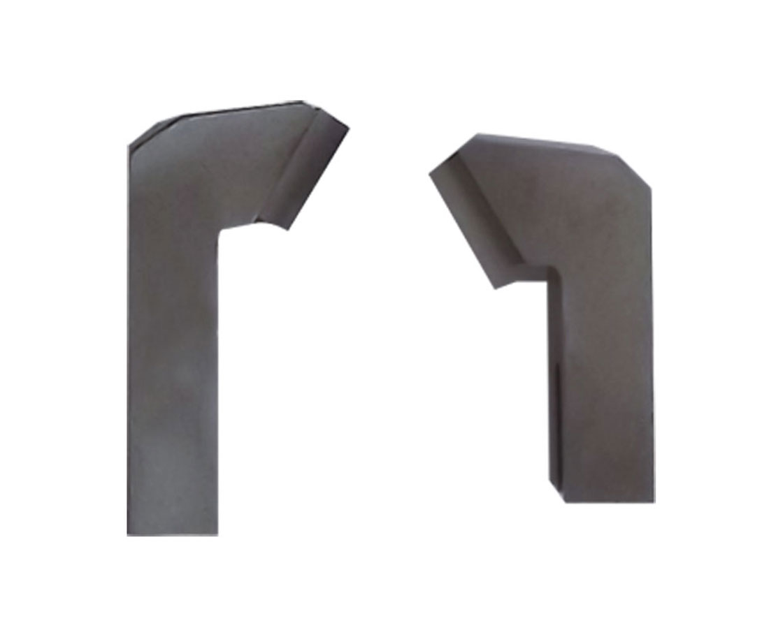 產(chǎn)品圖片